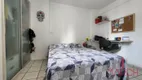 Foto 16 de Apartamento com 3 Quartos à venda, 110m² em Tambaú, João Pessoa