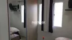 Foto 17 de Apartamento com 3 Quartos à venda, 81m² em Freguesia do Ó, São Paulo