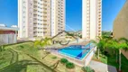 Foto 18 de Apartamento com 2 Quartos à venda, 53m² em Jardim do Trevo, Ribeirão Preto