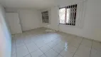 Foto 15 de Casa com 3 Quartos para alugar, 186m² em Parolin, Curitiba