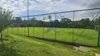 Foto 6 de Lote/Terreno à venda, 456m² em Tarumã, Santana de Parnaíba