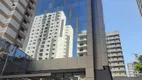 Foto 20 de Prédio Comercial para alugar, 6708m² em Paraíso, São Paulo