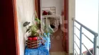 Foto 8 de Casa de Condomínio com 3 Quartos à venda, 270m² em Residencial Portal do Lago, Sumaré