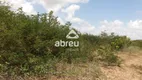 Foto 18 de Lote/Terreno à venda, 40000m² em Macaranduba, São Gonçalo do Amarante