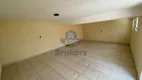 Foto 38 de Casa com 3 Quartos para venda ou aluguel, 257m² em Vila Progresso, Jundiaí