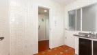 Foto 19 de Apartamento com 2 Quartos para alugar, 86m² em Boa Vista, Curitiba