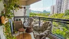 Foto 13 de Apartamento com 3 Quartos à venda, 90m² em Barra da Tijuca, Rio de Janeiro