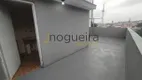 Foto 26 de Sobrado com 4 Quartos à venda, 166m² em Sapopemba, São Paulo