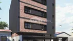 Foto 2 de Apartamento com 1 Quarto à venda, 41m² em Centro, Viamão