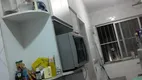 Foto 13 de Apartamento com 3 Quartos à venda, 73m² em Santa Tereza, Salvador