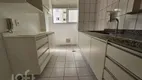 Foto 3 de Apartamento com 2 Quartos à venda, 51m² em Vila Andrade, São Paulo