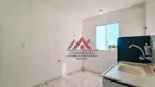 Foto 13 de Apartamento com 2 Quartos à venda, 46m² em Caxangá, Suzano