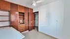 Foto 14 de Apartamento com 3 Quartos à venda, 122m² em Higienópolis, Ribeirão Preto