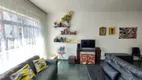 Foto 5 de Apartamento com 3 Quartos à venda, 95m² em Enseada, Guarujá