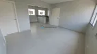 Foto 3 de Apartamento com 3 Quartos à venda, 93m² em Vila Clementino, São Paulo