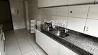 Foto 5 de Apartamento com 3 Quartos à venda, 130m² em Poço, Recife