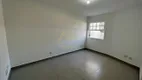 Foto 23 de Casa com 3 Quartos à venda, 141m² em Alto Da Boa Vista, São Paulo