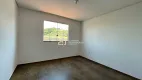 Foto 22 de Casa com 4 Quartos para alugar, 250m² em Arvoredo, Contagem