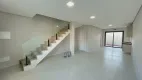 Foto 11 de Sobrado com 3 Quartos para alugar, 111m² em Igara, Canoas