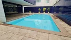 Foto 30 de Apartamento com 3 Quartos à venda, 167m² em Recreio Dos Bandeirantes, Rio de Janeiro