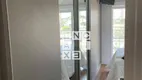 Foto 36 de Apartamento com 2 Quartos à venda, 93m² em Vila Nair, São Paulo