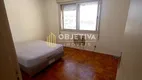 Foto 5 de Apartamento com 2 Quartos à venda, 66m² em Floresta, Porto Alegre