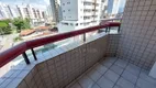 Foto 12 de Apartamento com 2 Quartos à venda, 80m² em Aviação, Praia Grande