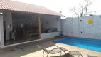 Foto 10 de Fazenda/Sítio com 2 Quartos à venda, 130m² em Vale do Igapo, Bauru