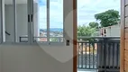 Foto 6 de Casa de Condomínio com 1 Quarto à venda, 28m² em Tucuruvi, São Paulo