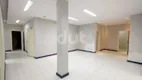 Foto 10 de Prédio Comercial com 30 Quartos para alugar, 834m² em Centro, Campinas