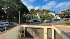 Foto 10 de Casa com 3 Quartos à venda, 190m² em Siciliano, São Paulo