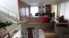 Foto 63 de Casa de Condomínio com 4 Quartos à venda, 1000m² em Aldeia da Serra, Barueri