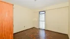 Foto 30 de Sobrado com 3 Quartos à venda, 120m² em Santa Cândida, Curitiba