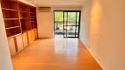 Foto 25 de Apartamento com 3 Quartos à venda, 230m² em Indianópolis, São Paulo