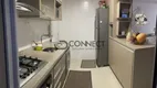 Foto 31 de Apartamento com 3 Quartos à venda, 96m² em Vila Aviação, Bauru
