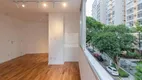 Foto 6 de Apartamento com 3 Quartos à venda, 129m² em Higienópolis, São Paulo