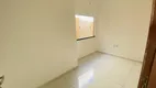 Foto 14 de Casa com 3 Quartos à venda, 91m² em Ancuri, Fortaleza