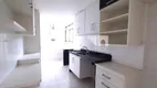 Foto 11 de Apartamento com 3 Quartos à venda, 109m² em Recreio Dos Bandeirantes, Rio de Janeiro