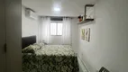 Foto 7 de Apartamento com 2 Quartos à venda, 62m² em Poço, Cabedelo