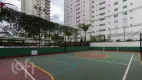 Foto 2 de Apartamento com 3 Quartos à venda, 220m² em Santo Amaro, São Paulo