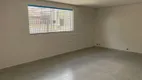 Foto 7 de Casa com 3 Quartos à venda, 166m² em Vila Lemos, Bauru