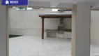 Foto 7 de Apartamento com 3 Quartos à venda, 78m² em Parque Brasília, Campinas