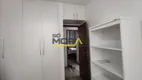 Foto 7 de Cobertura com 3 Quartos à venda, 150m² em Ipiranga, Belo Horizonte