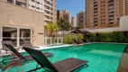 Foto 14 de Apartamento com 3 Quartos à venda, 183m² em Moema, São Paulo
