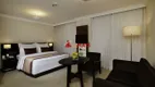 Foto 2 de Flat com 1 Quarto à venda, 25m² em Itaim Bibi, São Paulo