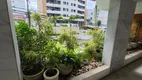 Foto 38 de Apartamento com 3 Quartos à venda, 110m² em Graça, Salvador