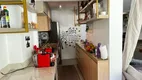 Foto 24 de Apartamento com 3 Quartos à venda, 85m² em Jaguaré, São Paulo