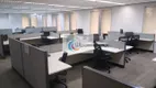 Foto 7 de Sala Comercial para venda ou aluguel, 915m² em Chácara Santo Antônio, São Paulo