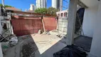 Foto 15 de Ponto Comercial com 3 Quartos para alugar, 140m² em Pinheiros, São Paulo