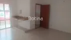 Foto 9 de Sala Comercial para alugar, 51m² em Tibery, Uberlândia